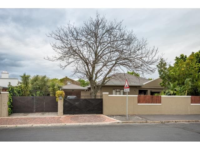 Main property image