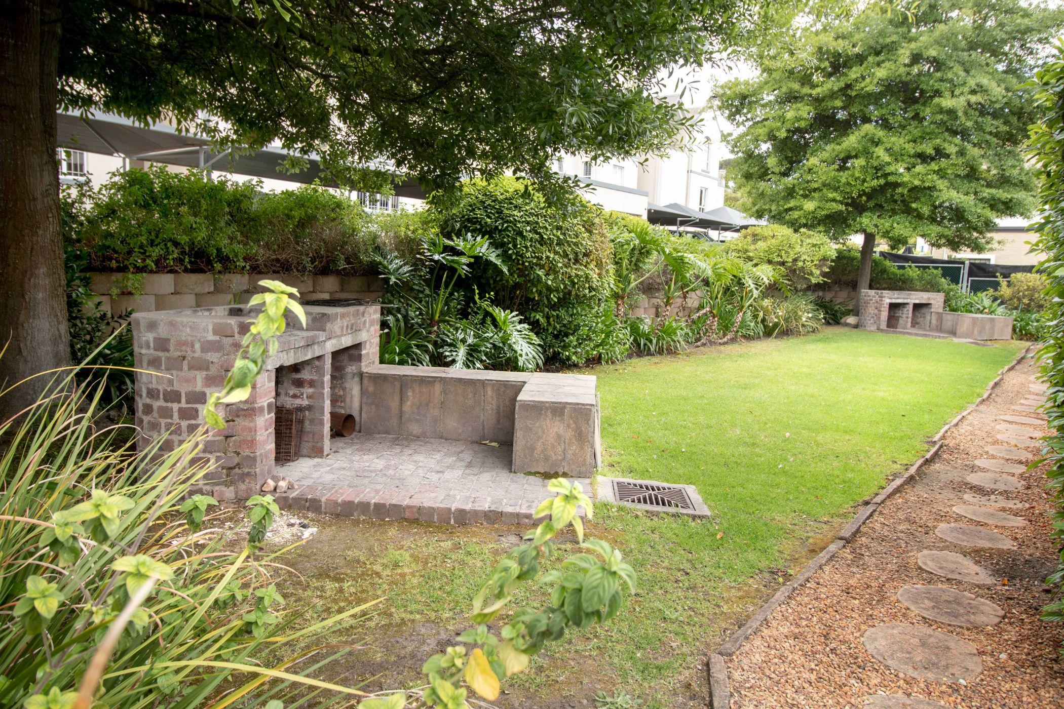 Image 25