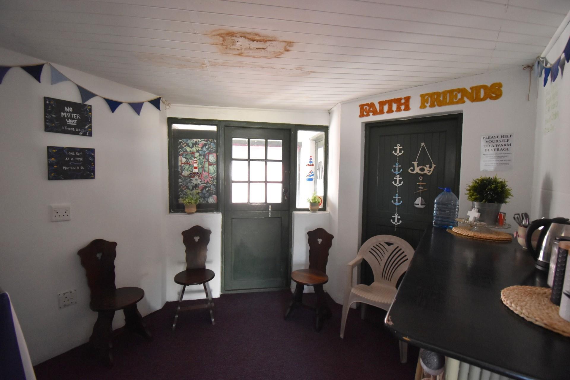 Image 22