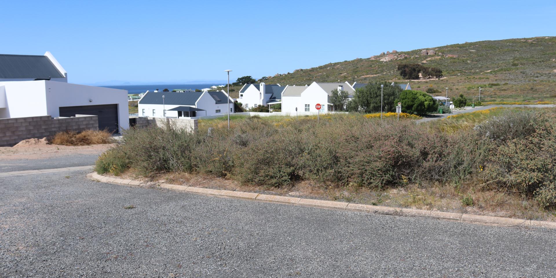 Image 4 of 6