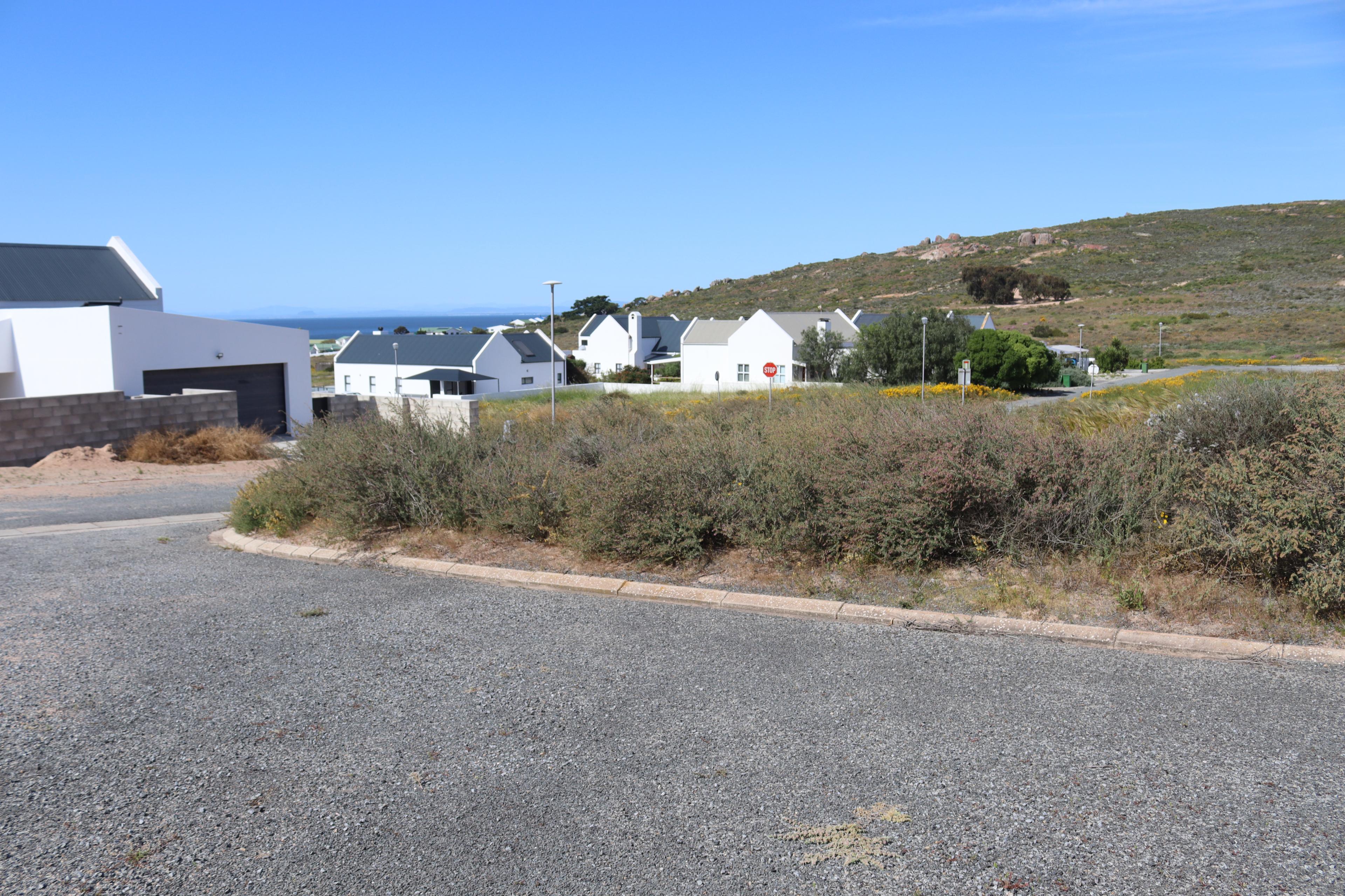 Image 4 of 6