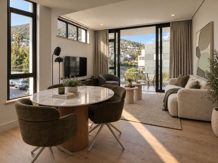 Main property image
