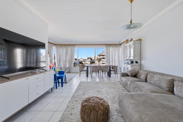 Main property image