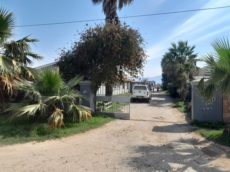 Main property image
