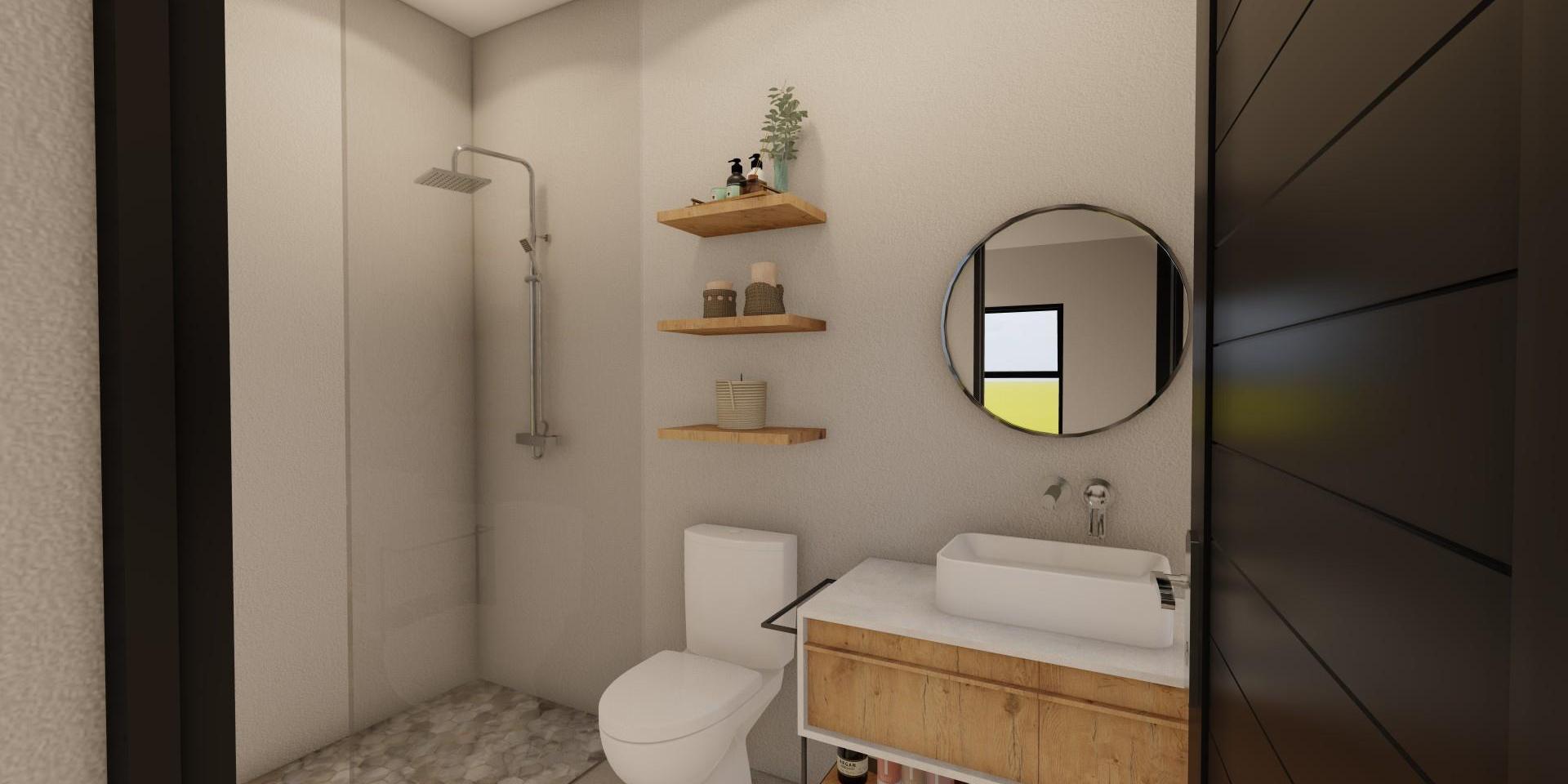Image 4 of 6