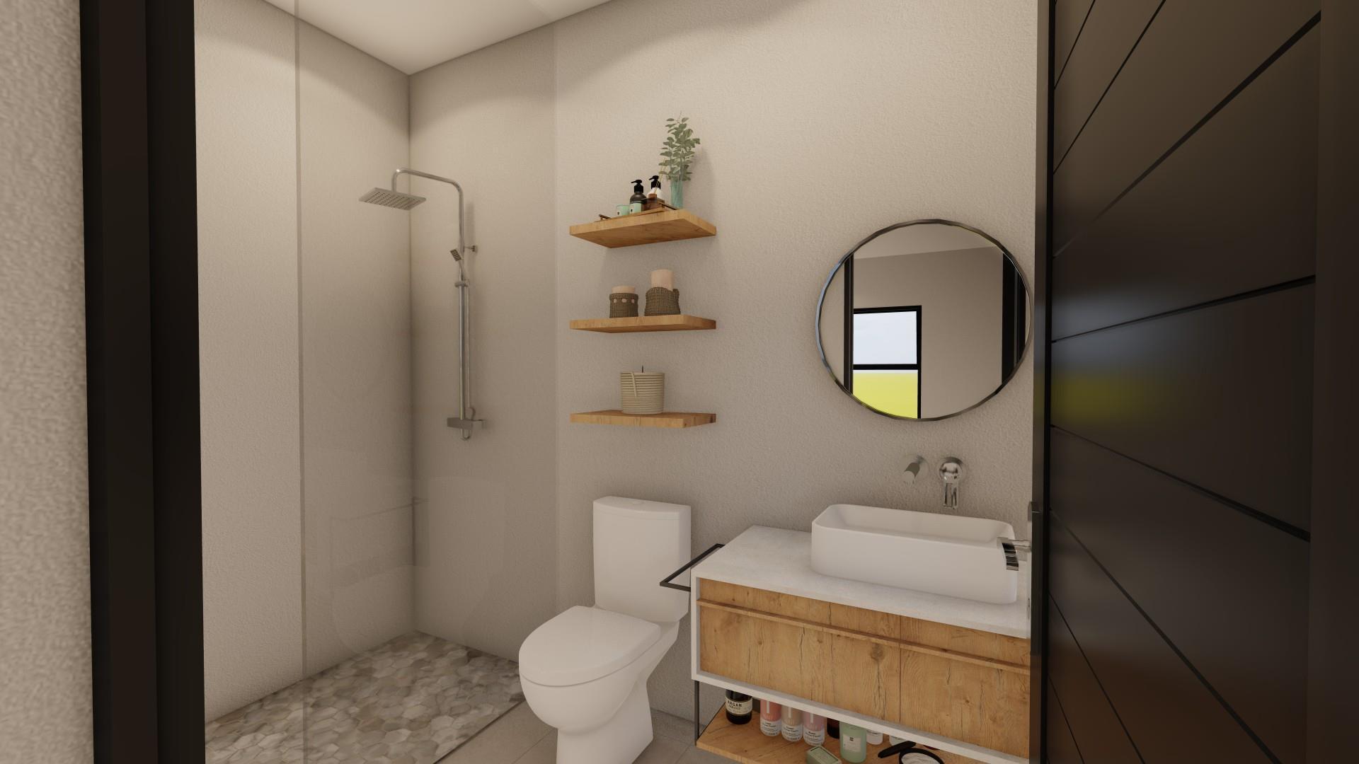 Image 4 of 6