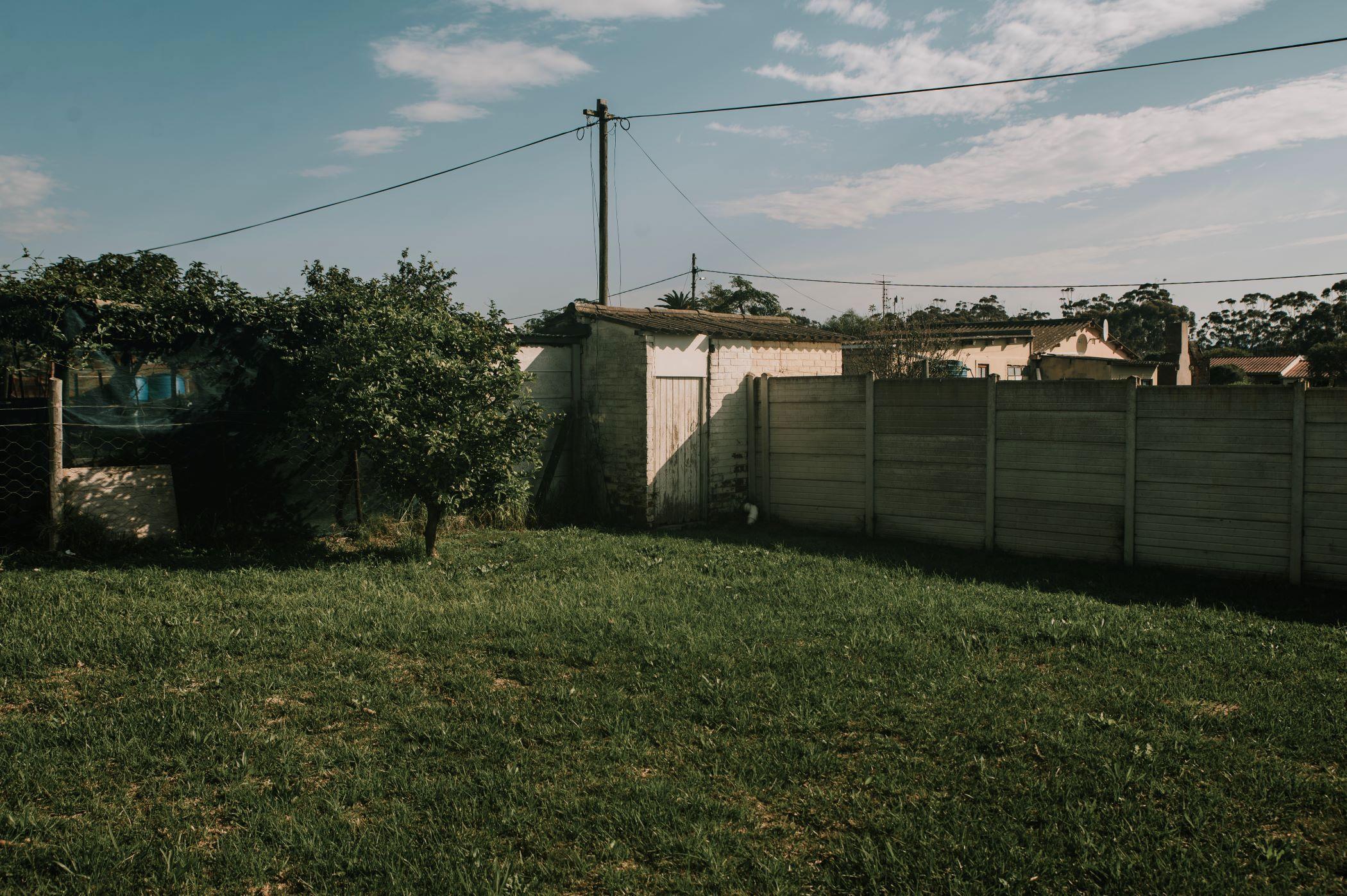 Image 18