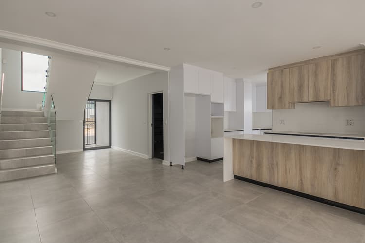 Main property image