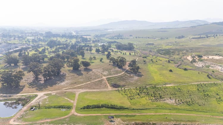Main property image