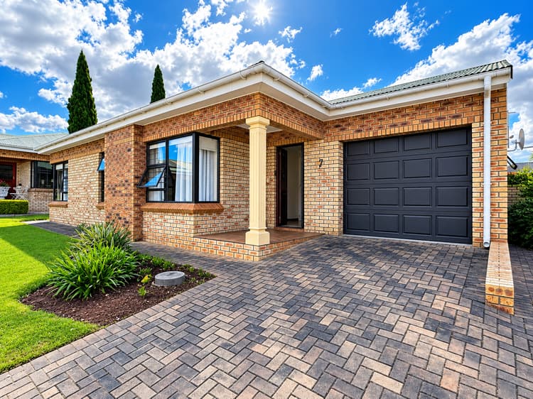 Main property image