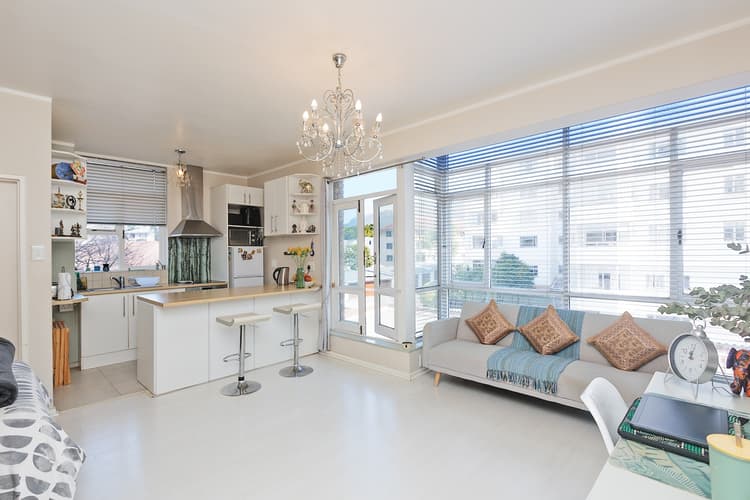 Main property image