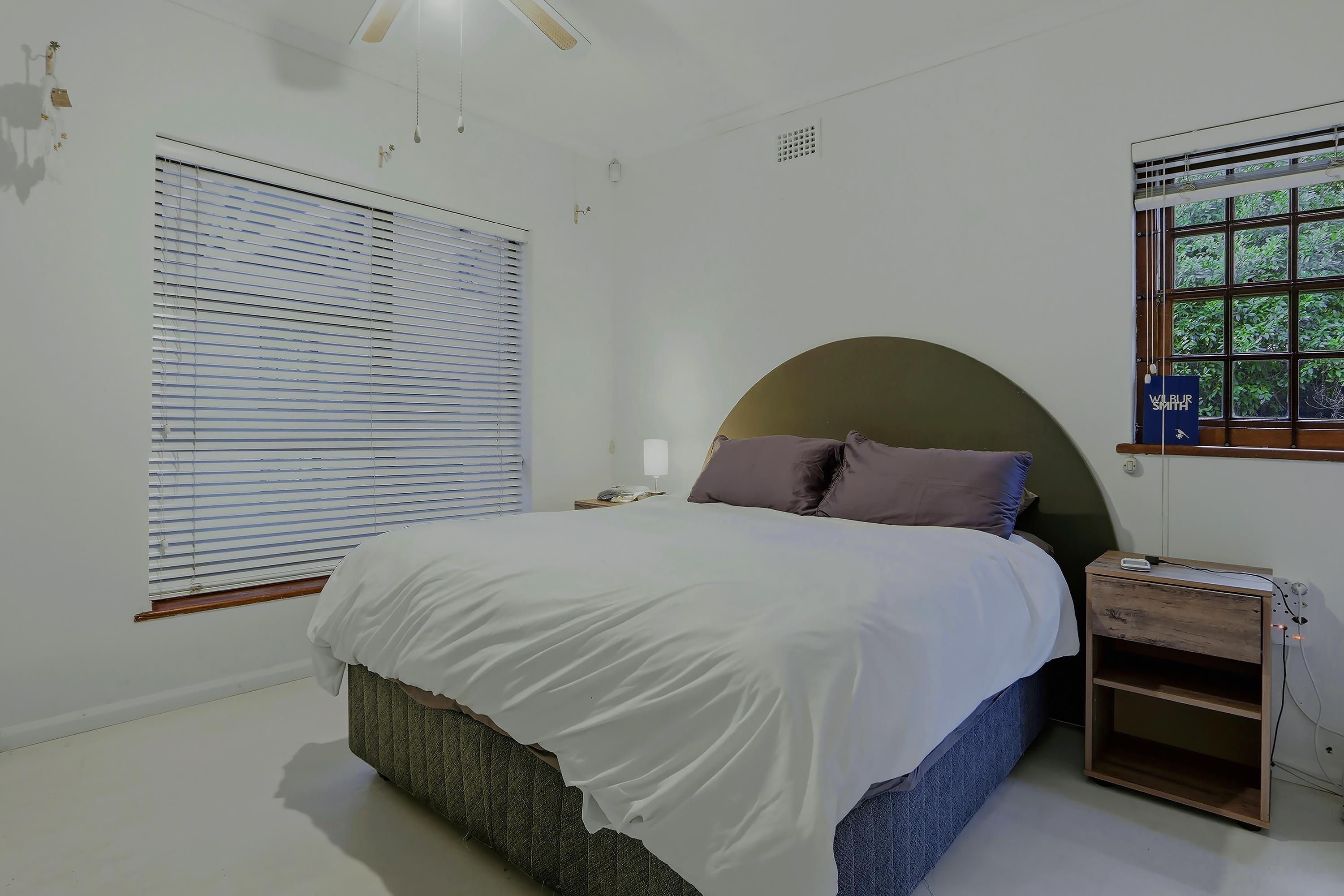 Image 22