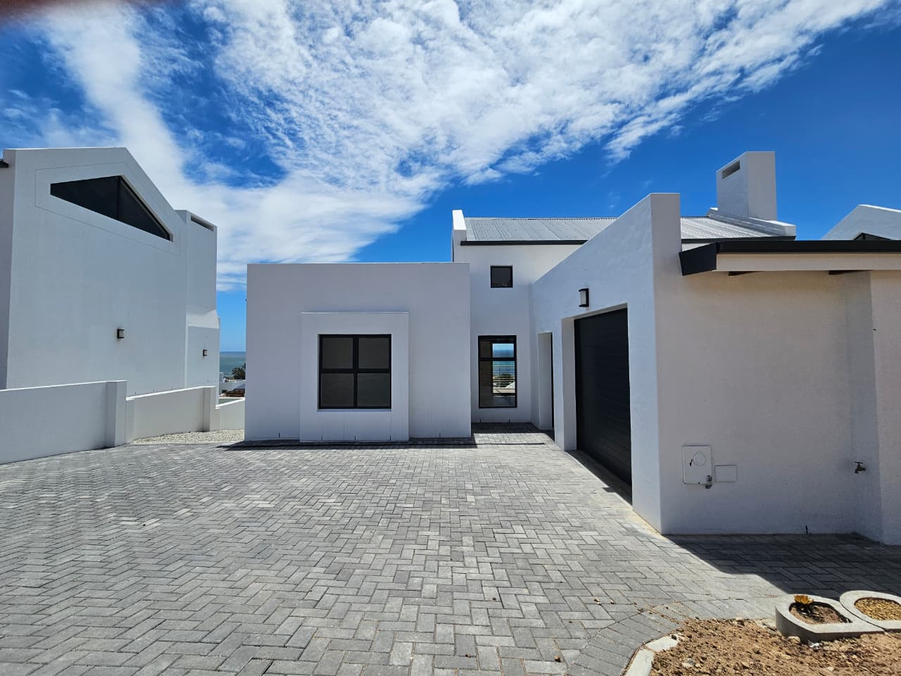 Image 21