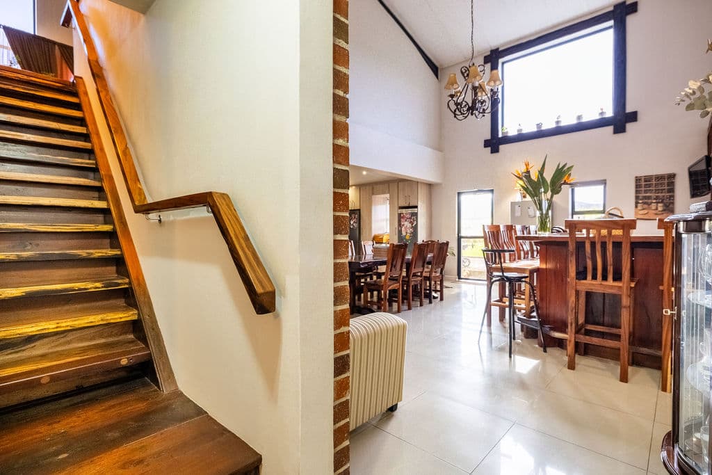 Image 51