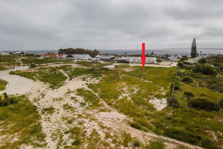 Main property image