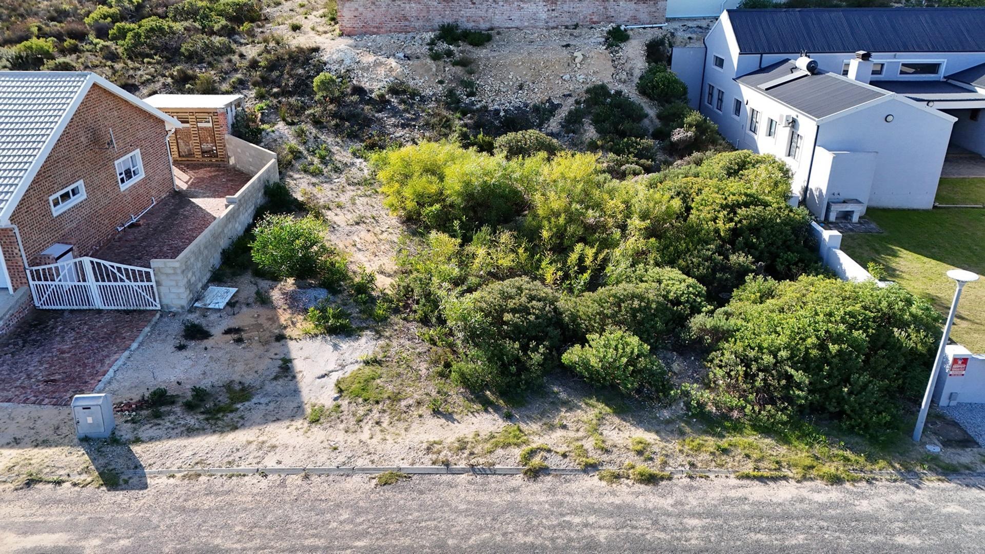 Image 10