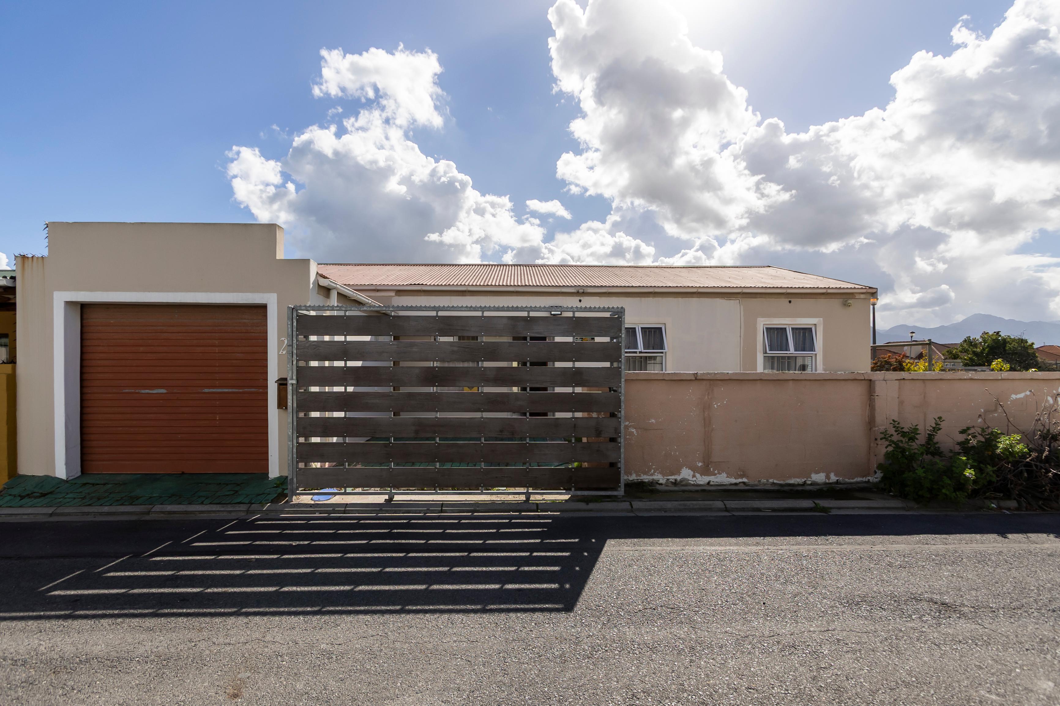 Image 20