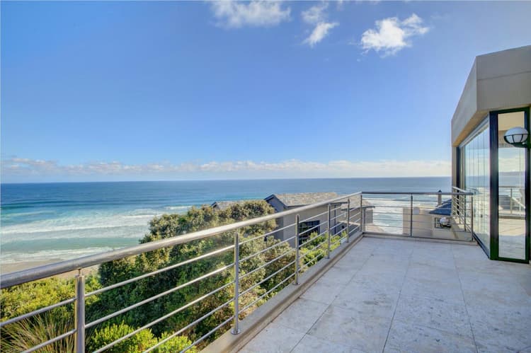 Main property image