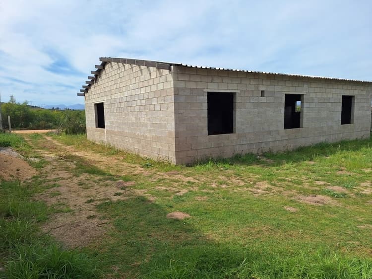 Main property image