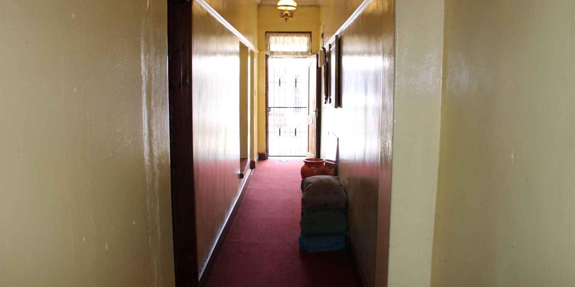 Image 5 of 6
