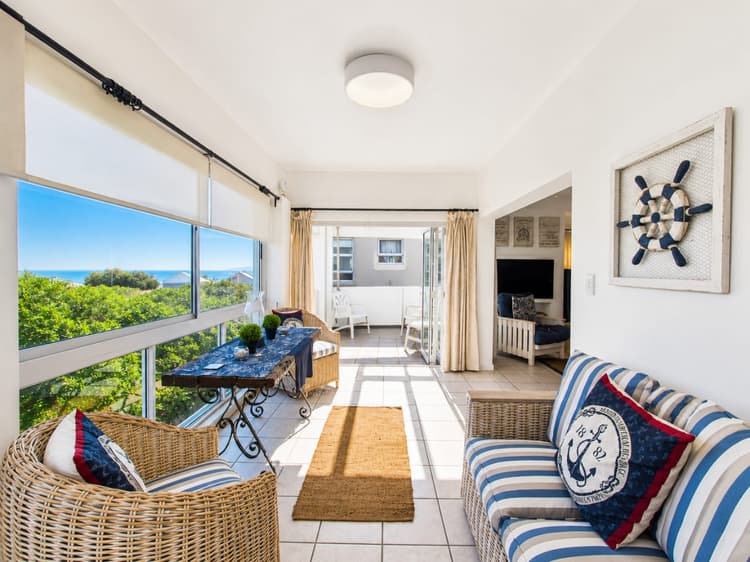 Main property image
