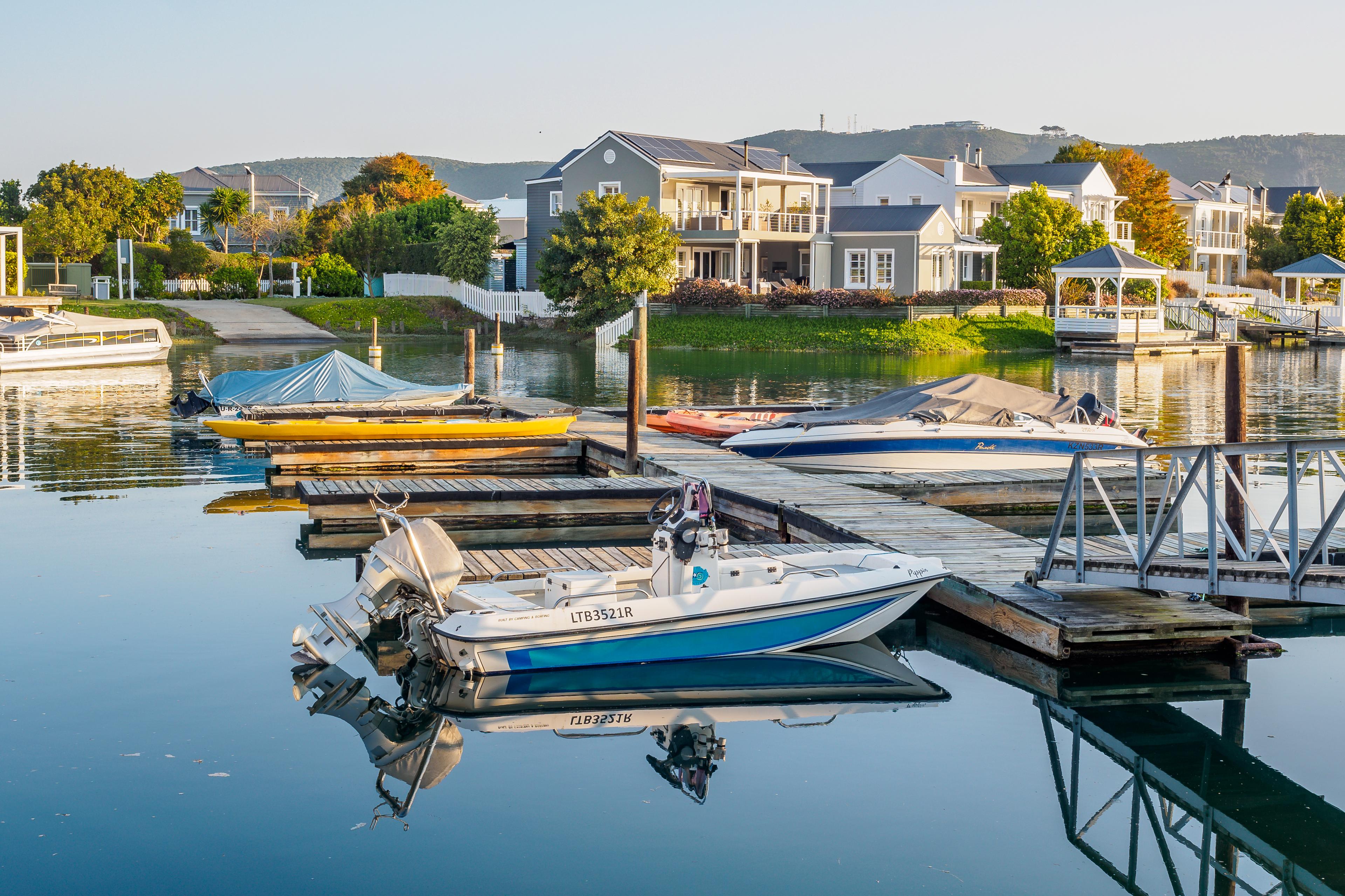 Image 80