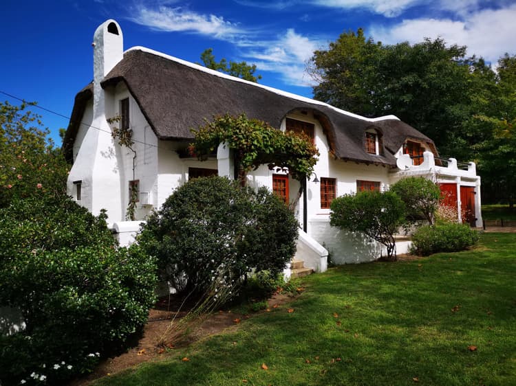 Main property image