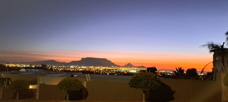Main property image