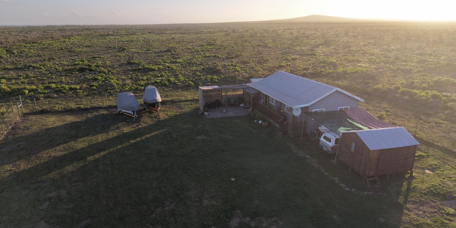 Image 5 of 6