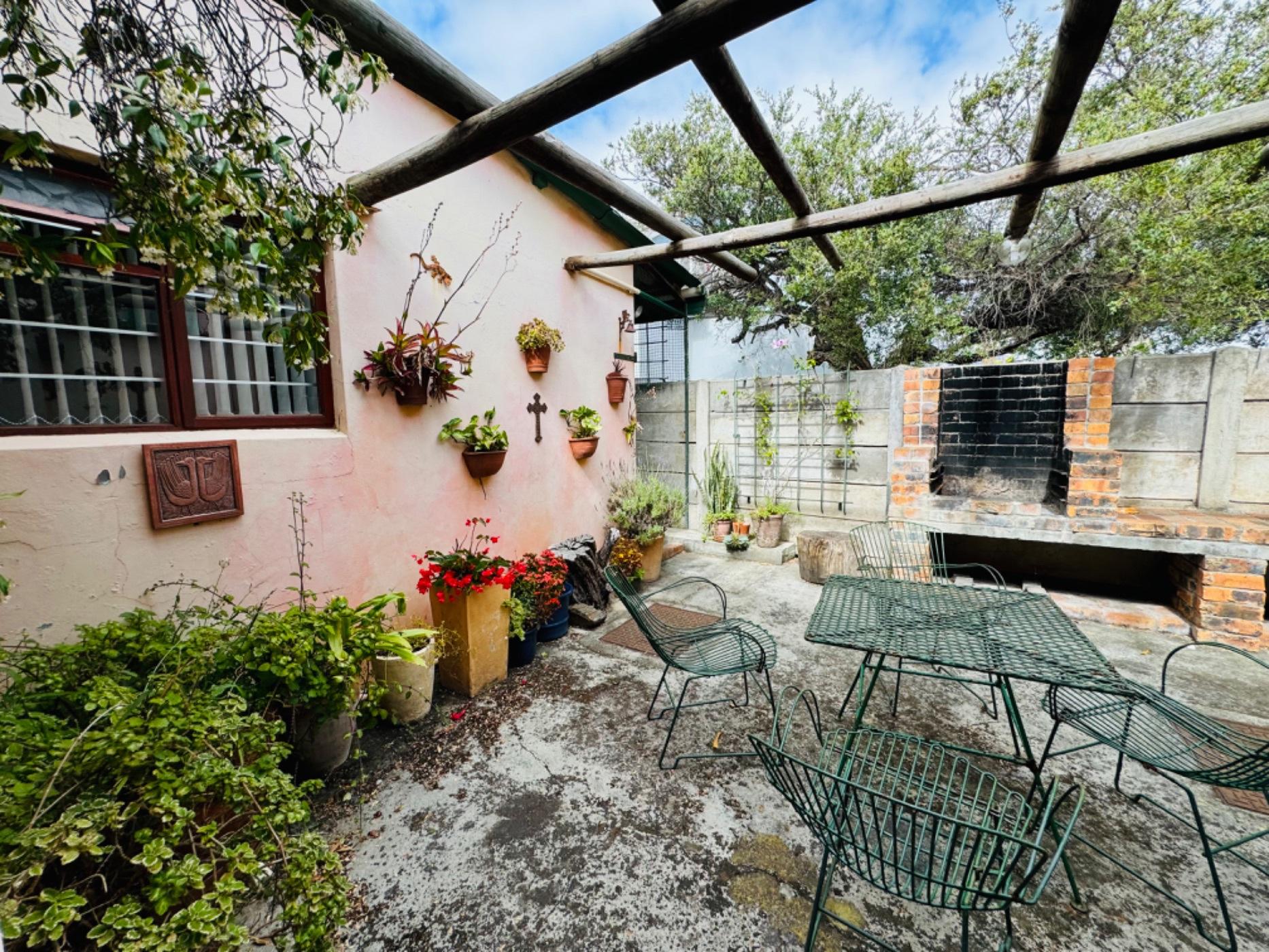 Image 29