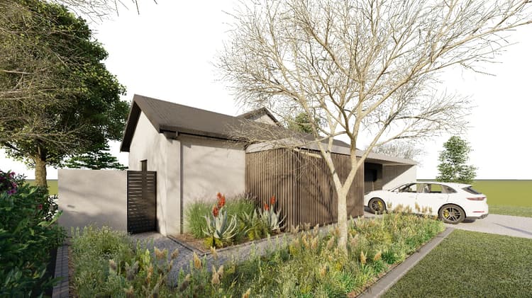Main property image