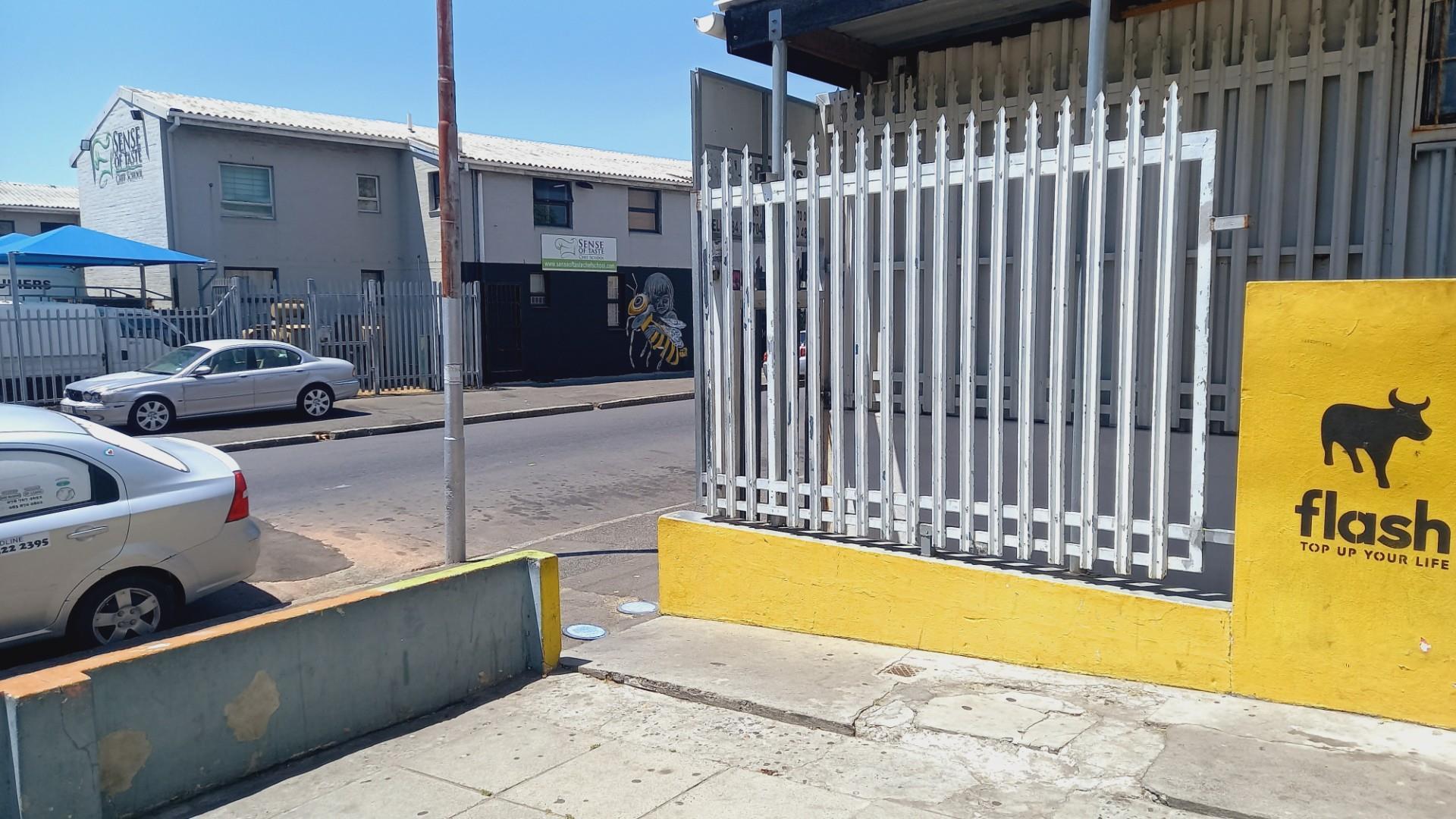 Image 11