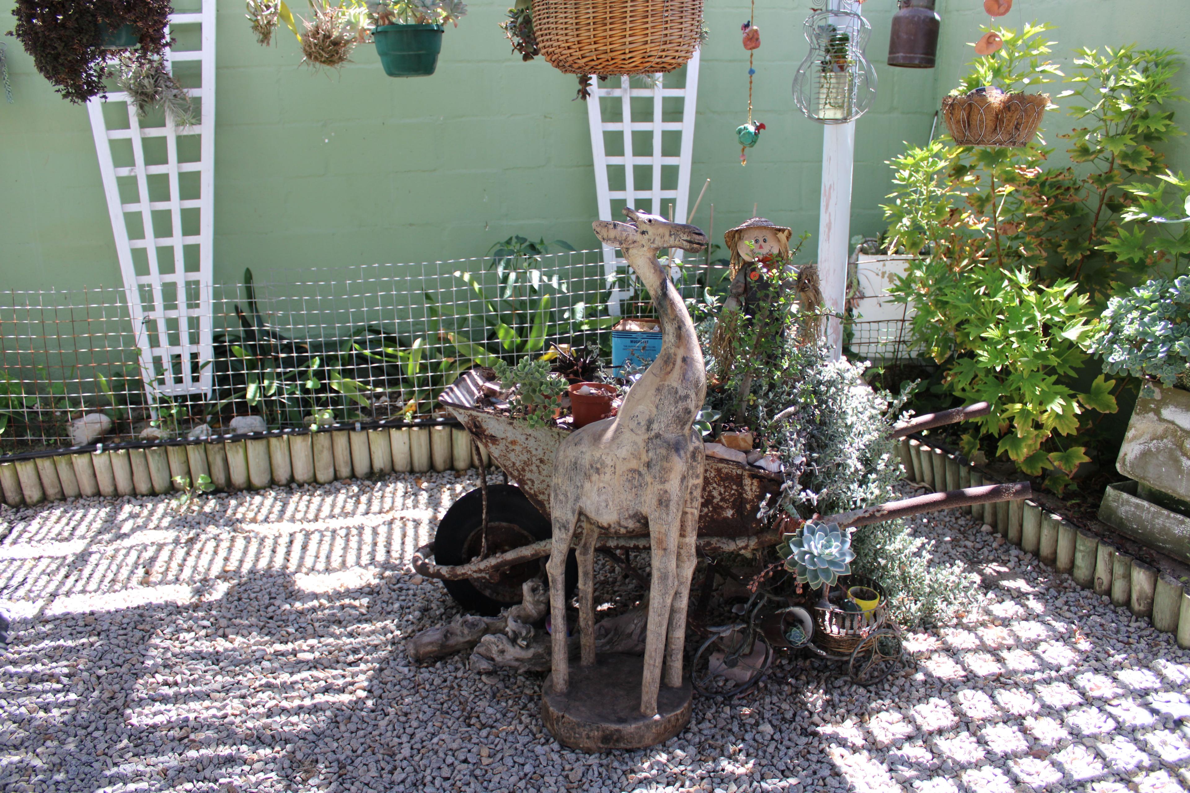Image 64