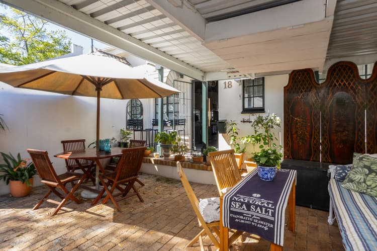 Main property image