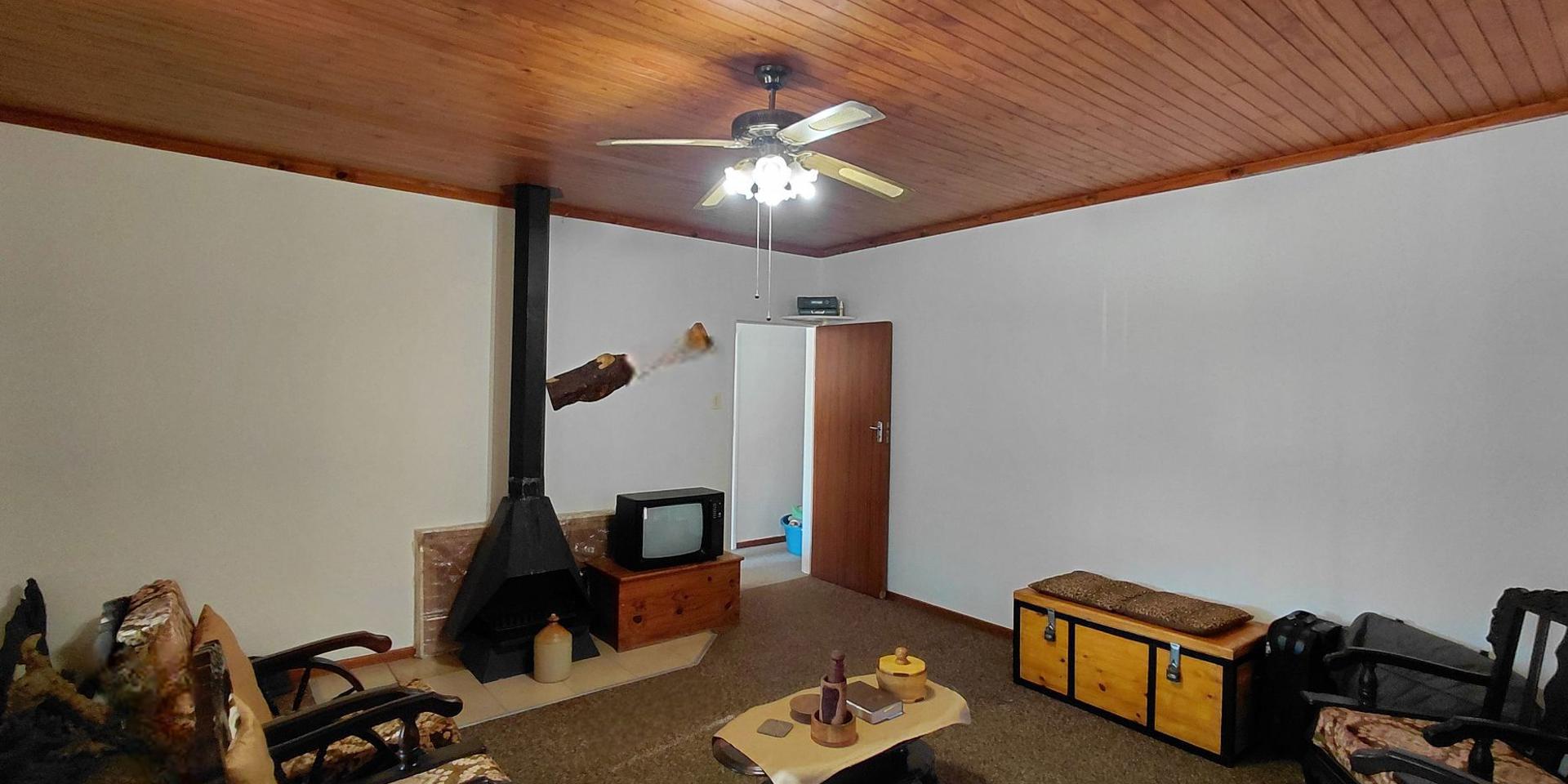 Image 3 of 6