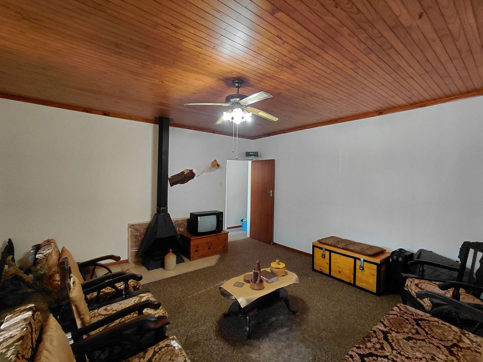 Image 3 of 6