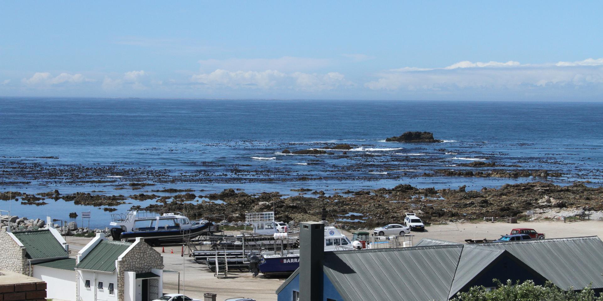 Image 5 of 6