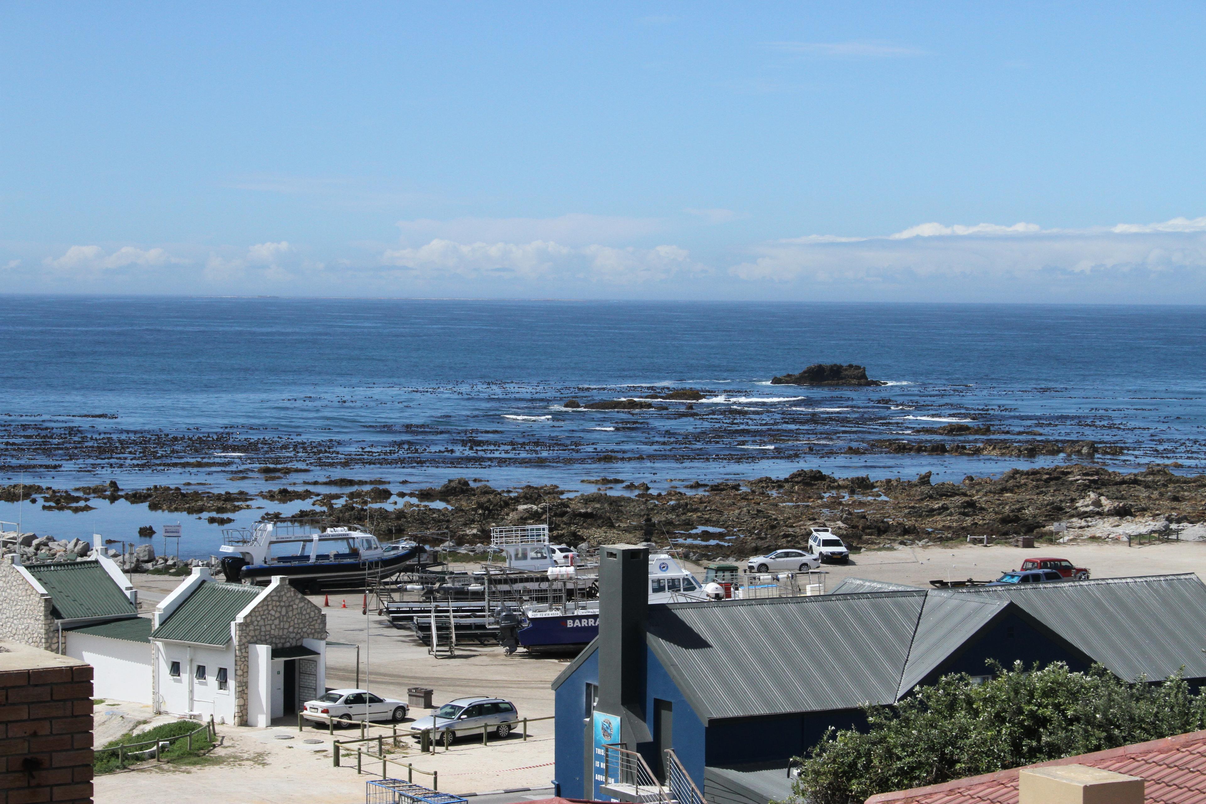 Image 5 of 6