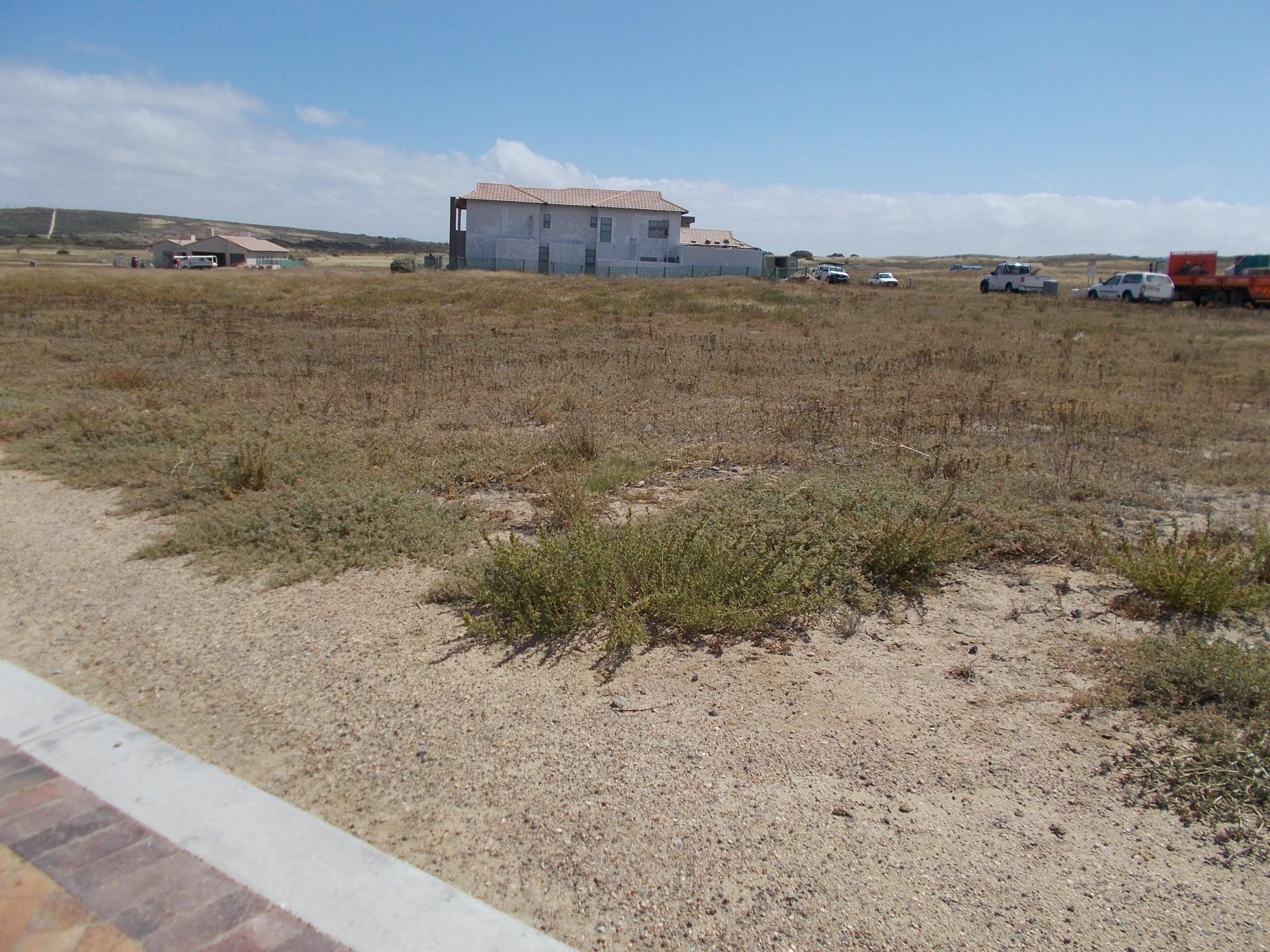 Image 3 of 6
