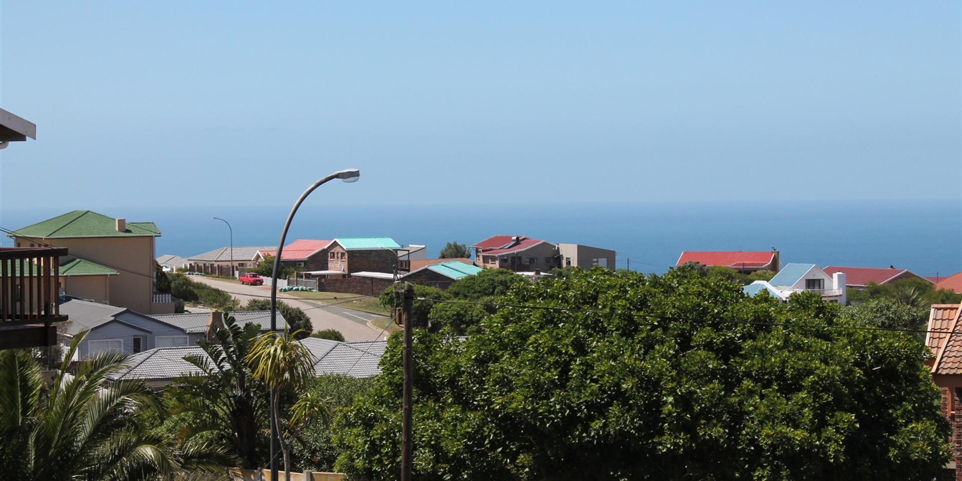 Image 5 of 6