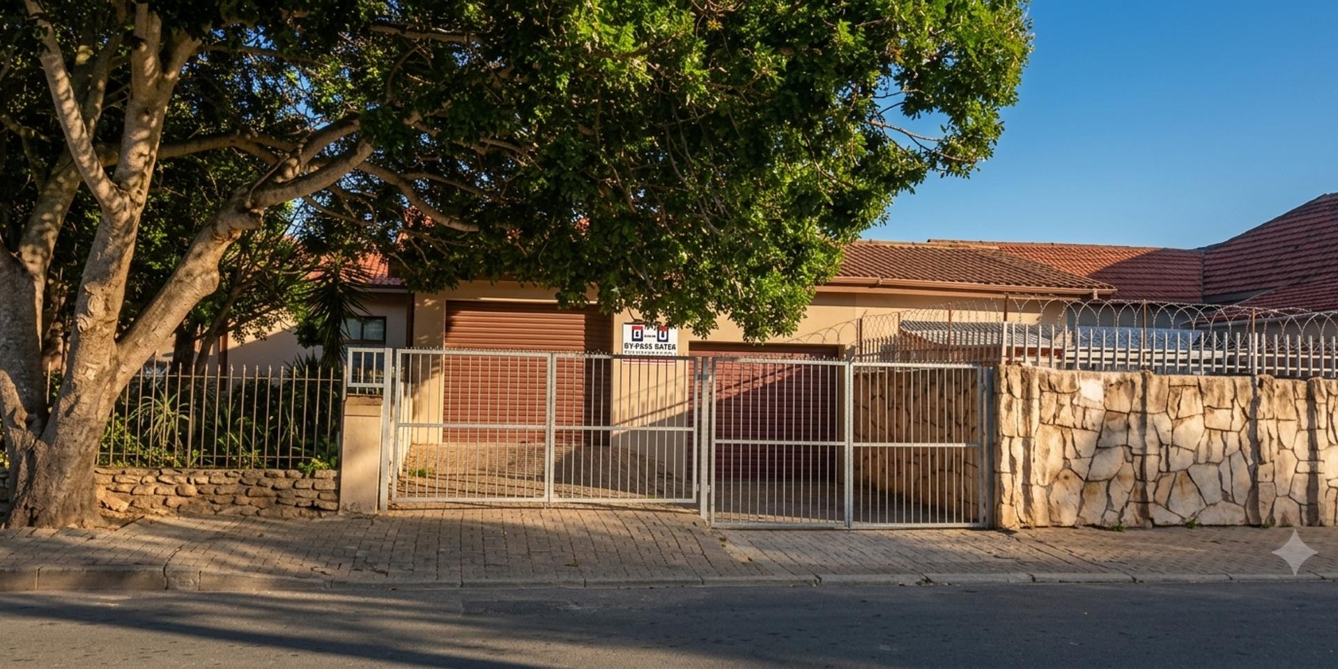 Image 1 of 6