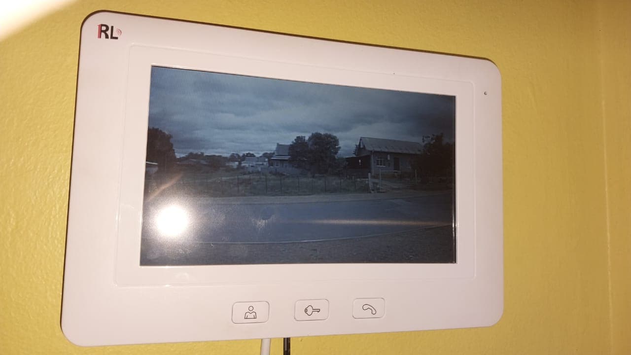 Image 31