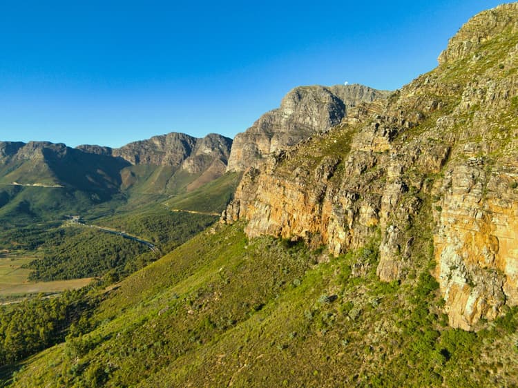 Main property image