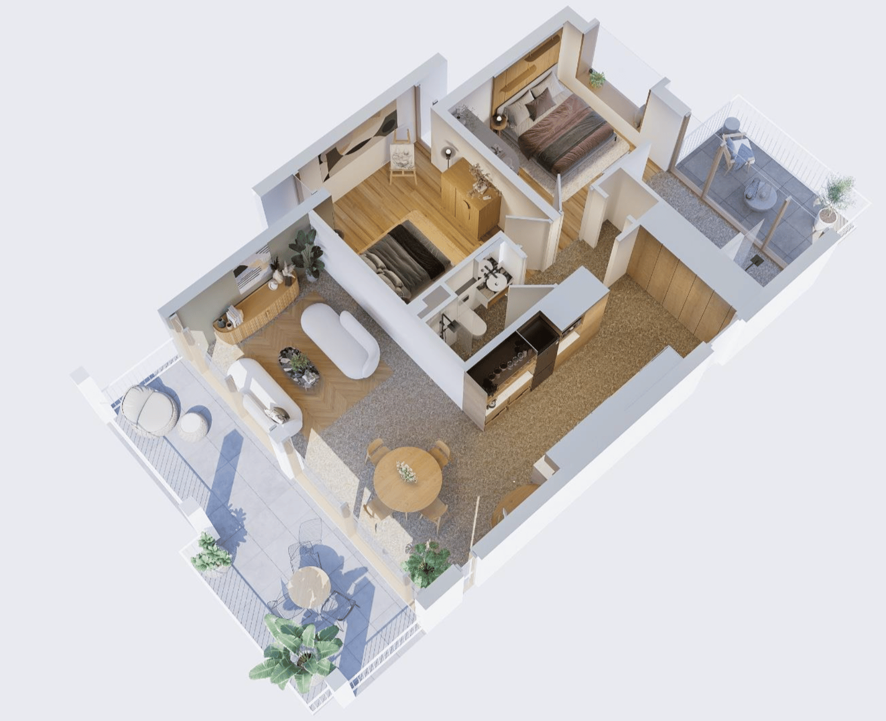 Image 4 of 6