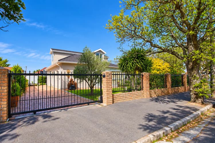 Main property image