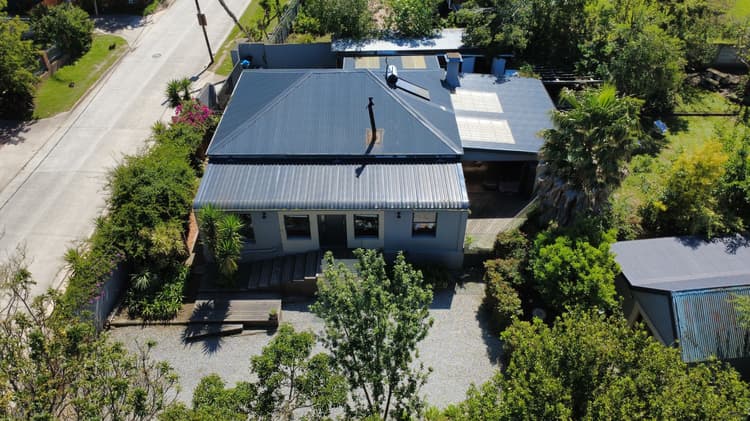 Main property image