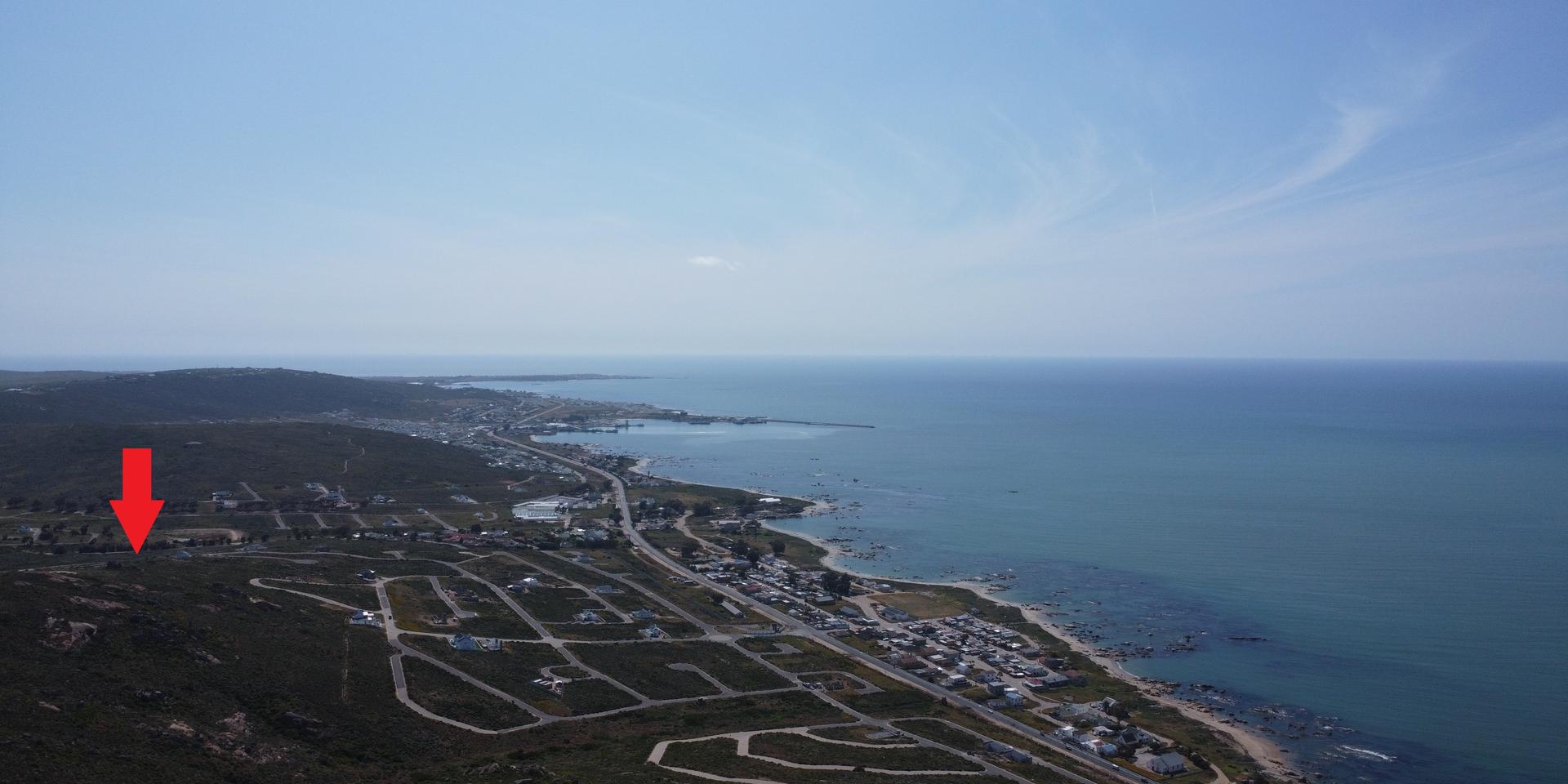 Image 5 of 6