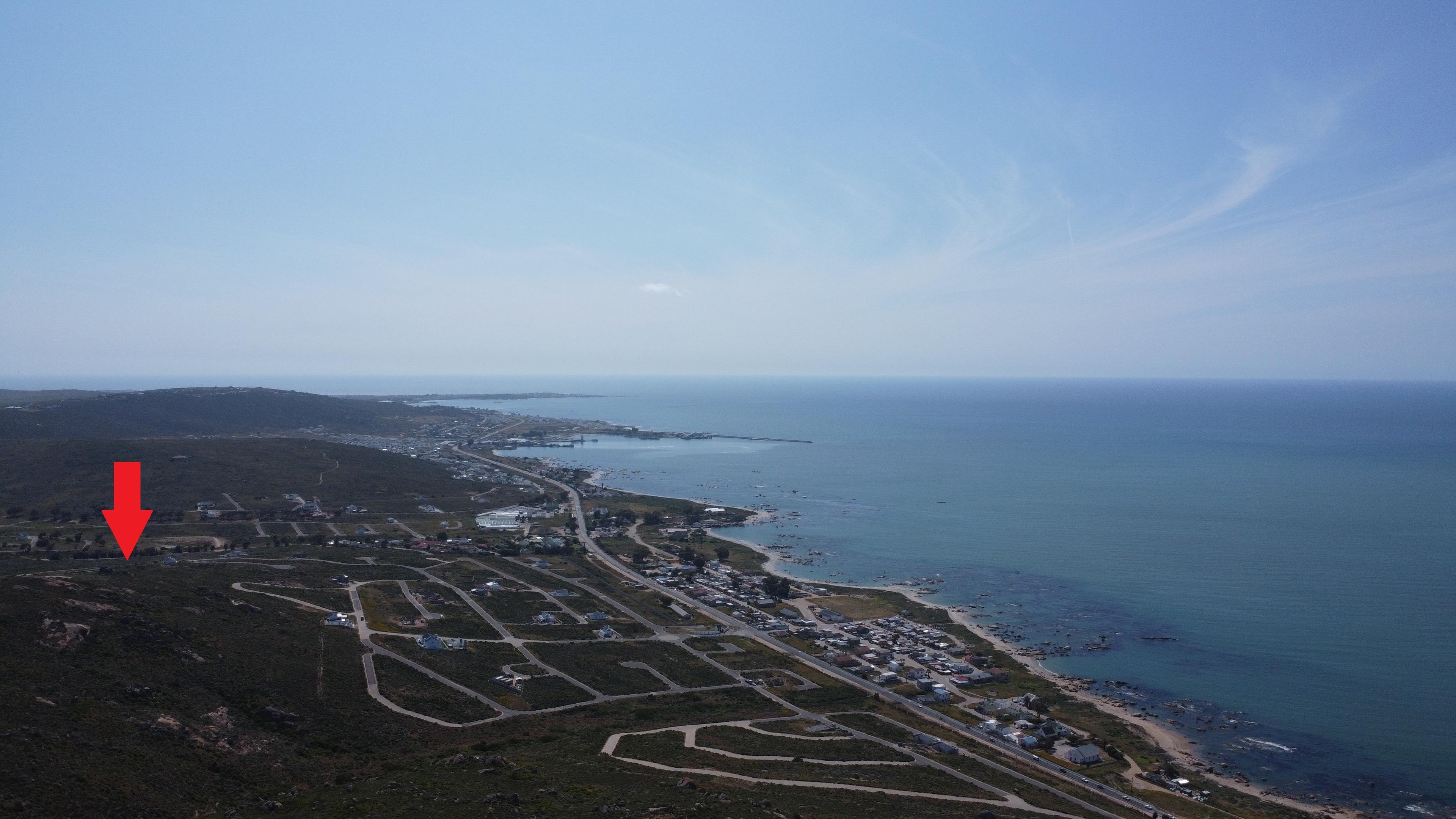 Image 5 of 6