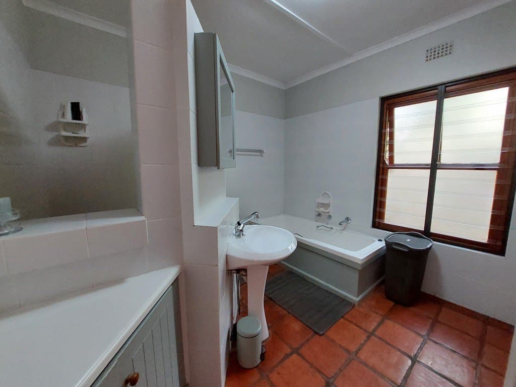 Image 21