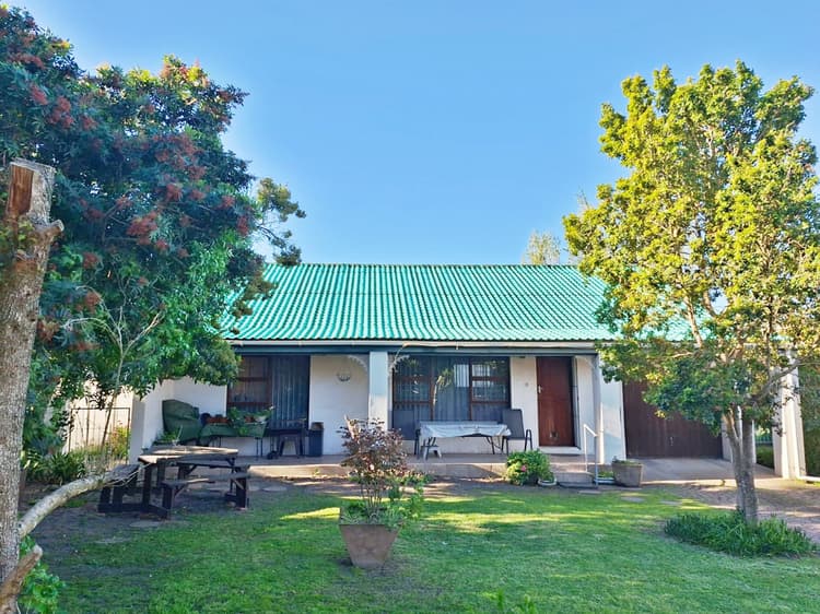 Main property image